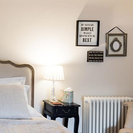 Romantic Little House Near Bath Rode 외부 사진