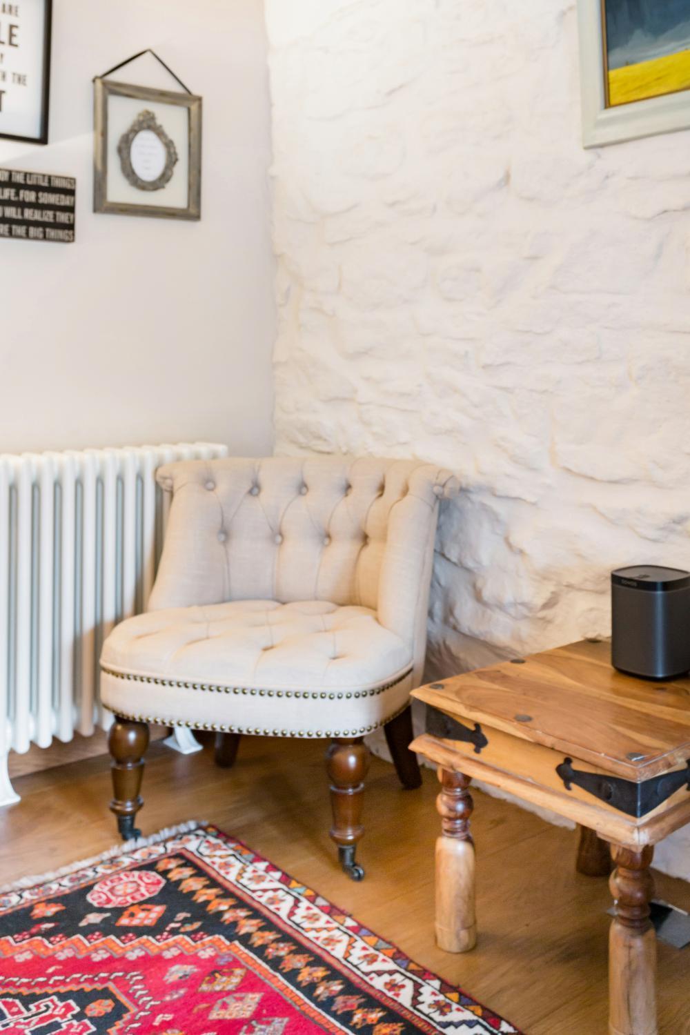 Romantic Little House Near Bath Rode 외부 사진